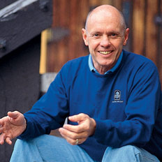 Stephen-Covey.jpg