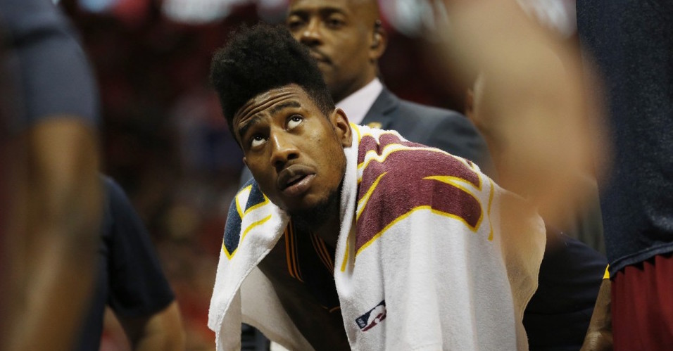 iman-shumpert-1.jpg