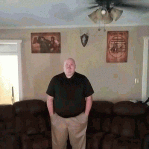 man-standing.gif