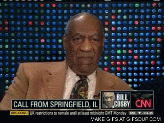 sadbillcosby.gif