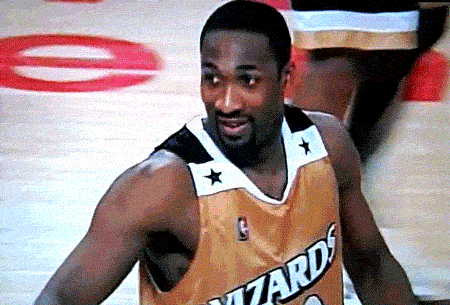5261057056_5c8932b46b_o.gif