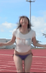 tumblr_kut67tvNDE1qa8hfxo1_250.gif
