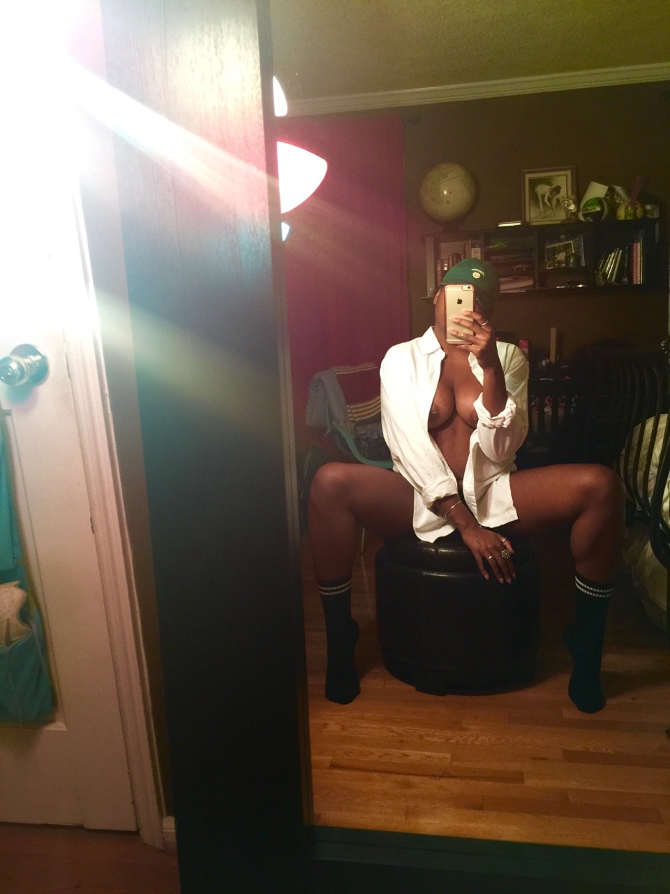 tumblr_np5dpdDDCg1u6i96fo8_1280.jpg