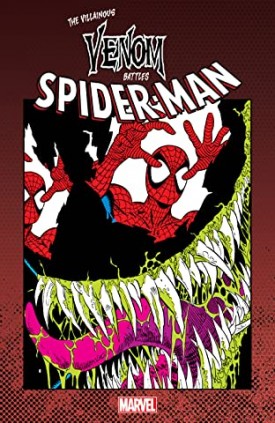 villainous-venom.jpg