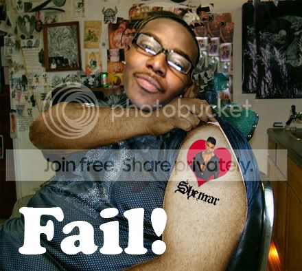 fail.jpg
