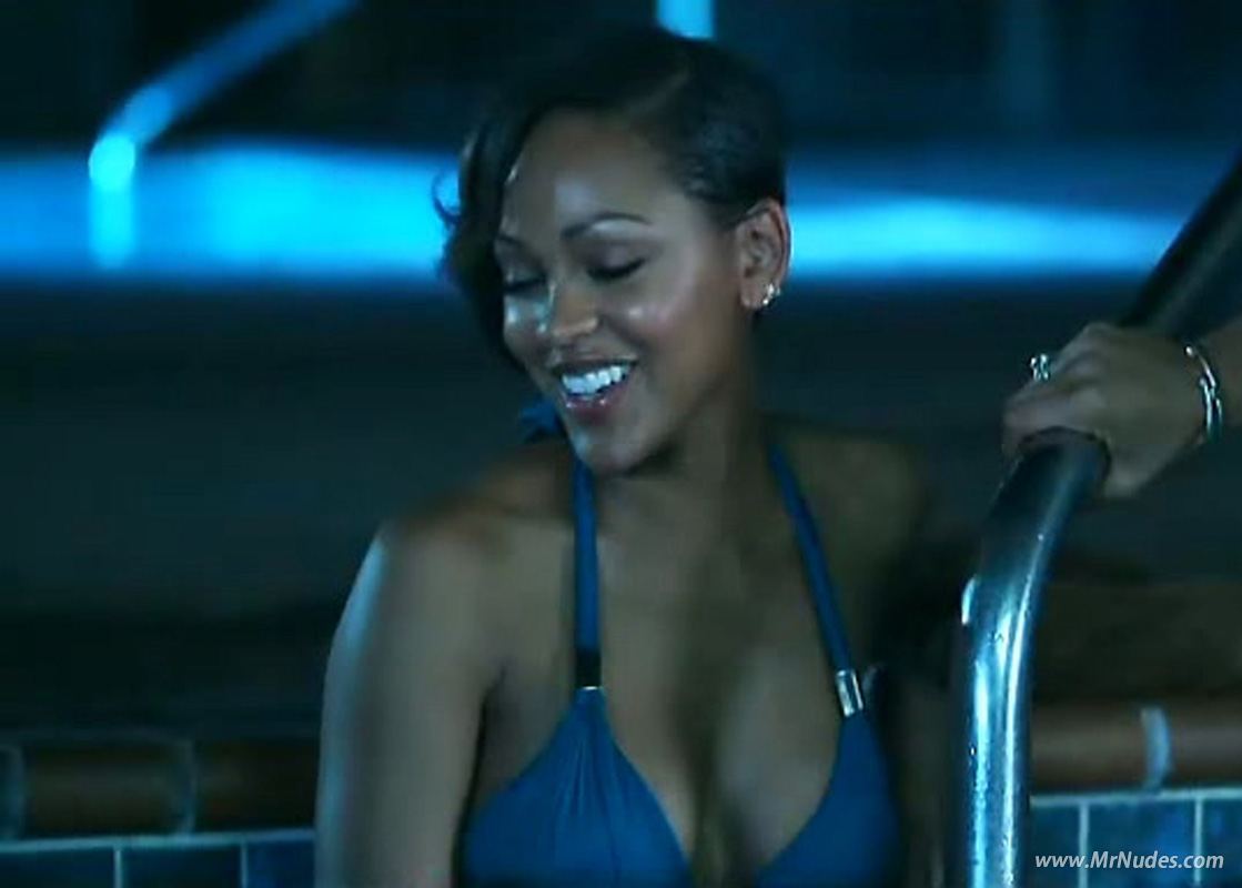 meagan-good-010.jpg