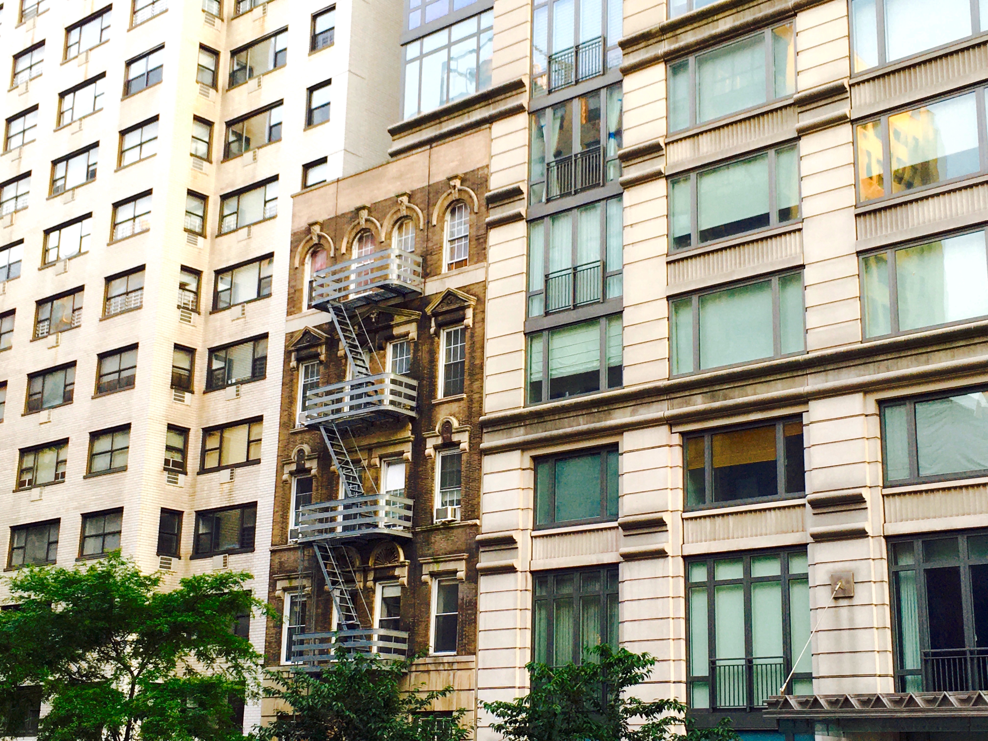 412east79thstreet2020.jpeg