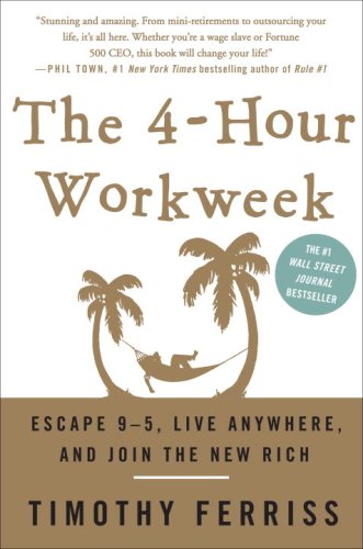 4-hour-work-week.jpg