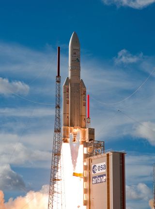 iVDBKESFuK3U5553zGtUK8-320-80.jpg