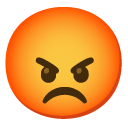emoji_u1f621.png