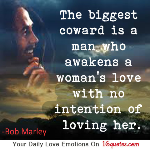 Bob-Marley-quote.jpg