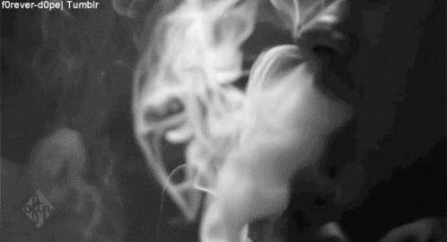 smoke.gif