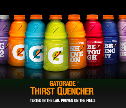 gatorade.jpg