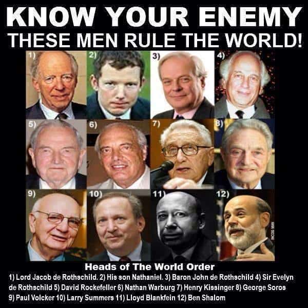 knowyourenemy.jpg