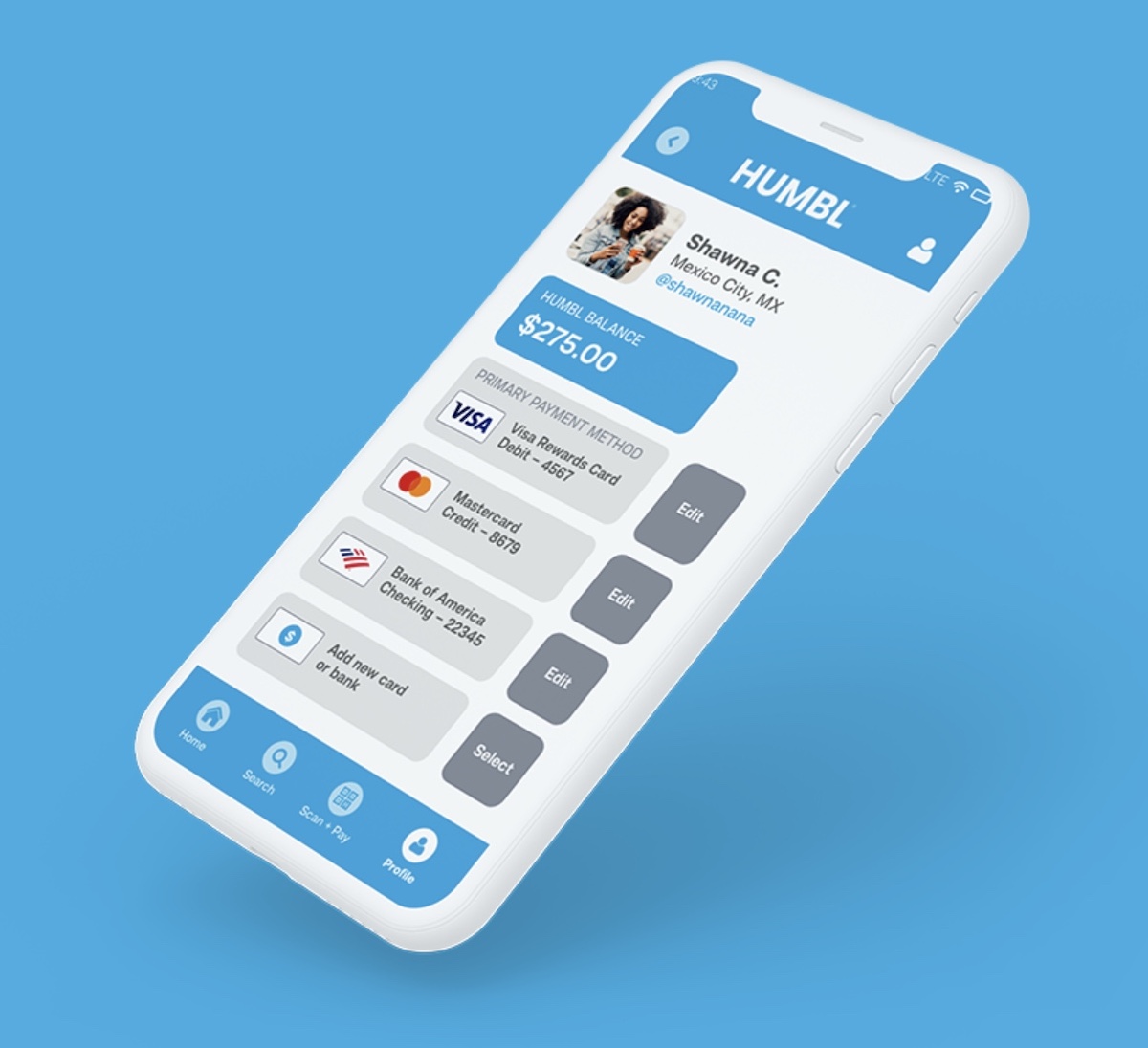 pulse2.com
