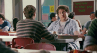 200w.gif