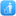 1f6ae.png