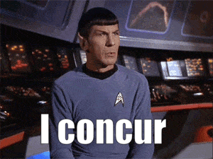 SPOCK-I-CONCUR.gif
