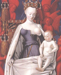 madonna7web.jpg