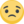 1f641.png