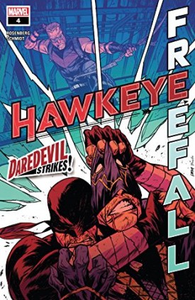 hawkeye4.jpg