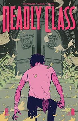 deadlyclass.jpg