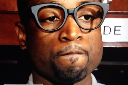 Dwyane-Wade-no-lens-glasses_large.jpg