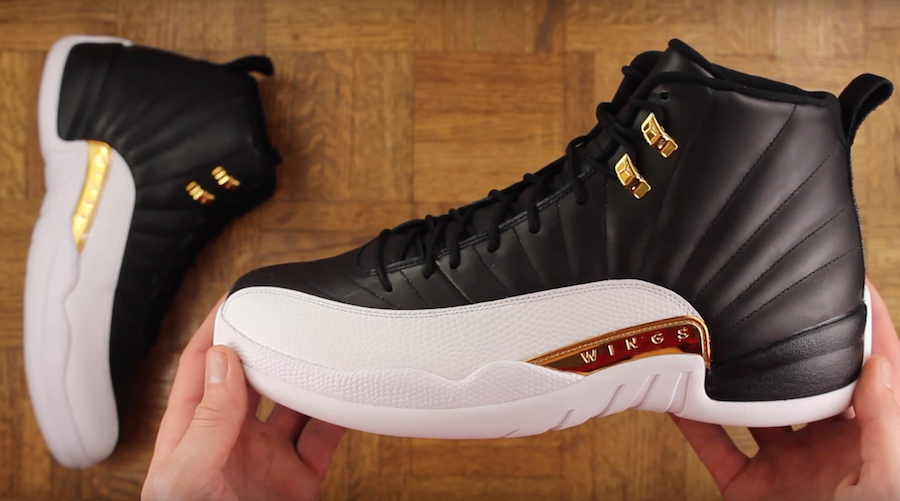 wings-air-jordan-12-review-2.png