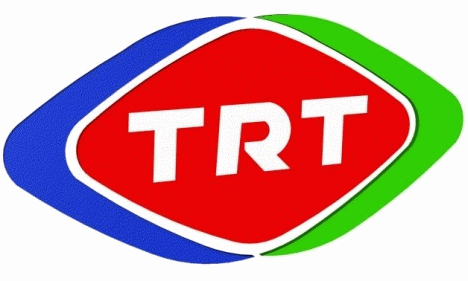 _trt_logo_b.gif