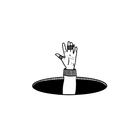 dc1a79b3282bd44aec4fe06f305cb63c.gif