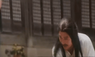 tumblr_p7ovkl8uLP1v6w3juo6_400.gif