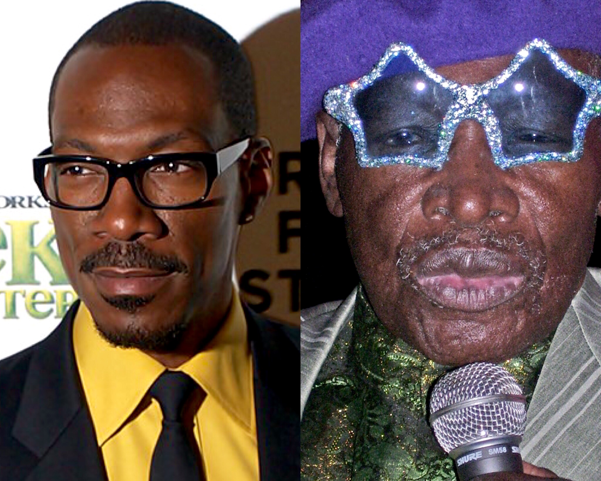 Eddie-Murphy-Rudy-Ray-Moore.jpg