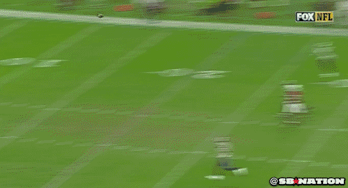 j-brown-wild-td-celebration.gif