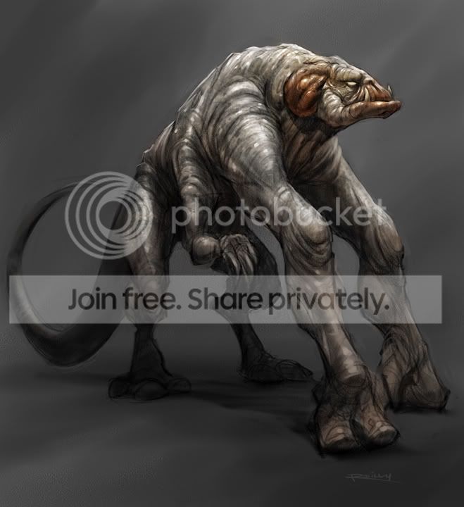 cloverfield5flat.jpg