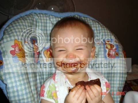 chocomouth.jpg