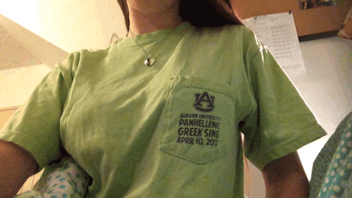 tumblr_ofl4t0HZRP1vtc2o6o1_500.gif