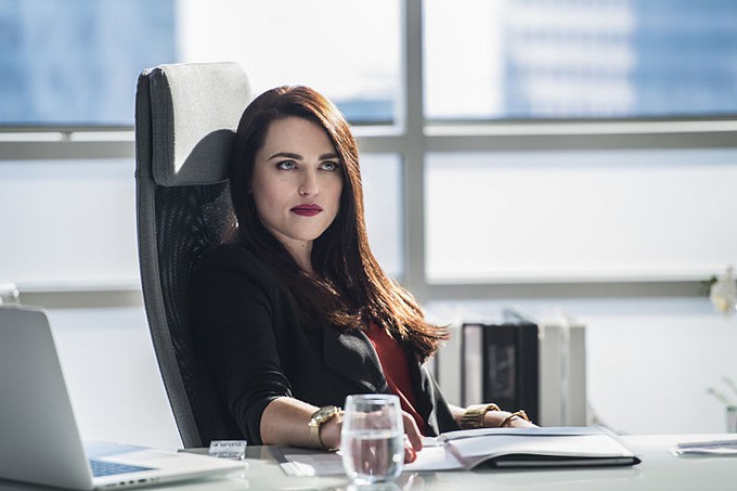 lena_luthor1_large.jpg