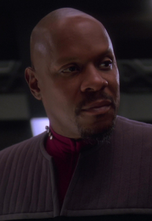 BenSisko.jpg