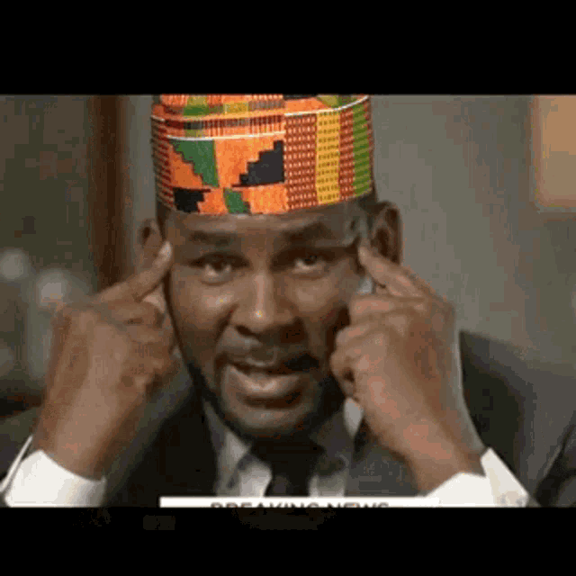 thinking-woke.gif