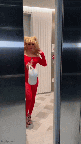 amlcdv.gif