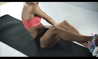 tumblr_n0i1in2Mr41ro3593o8_r1_400.gif