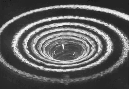 tumblr_pv4tui7H5x1y9iby6o2_540.gif