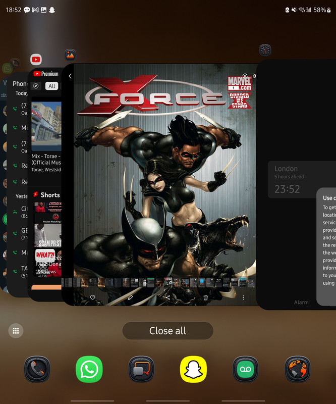 Screenshot-20230902-185233-One-UI-Home.jpg