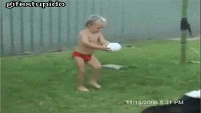 tumblr_mi4dosM0f61s4xtklo1_400.gif