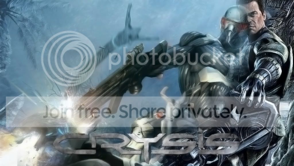 Wallpaper_09.jpg
