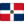 1f1e9_1f1f4.png
