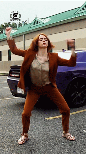 8mi1of.gif