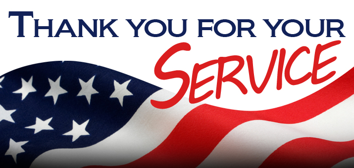 2013-11-11-Thank-You-For-Your-Service.jpg