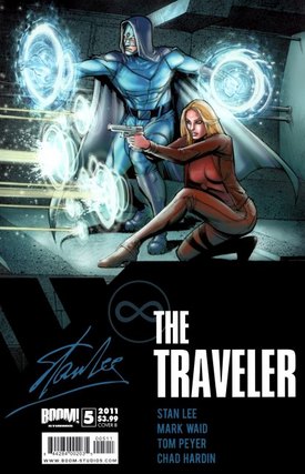 AvR29789travvNy8.jpg