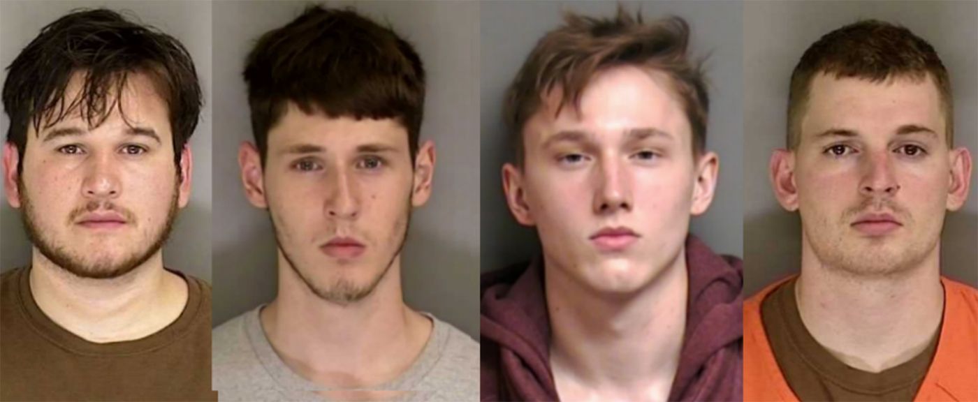 santa-cruz-suspects-1.jpg